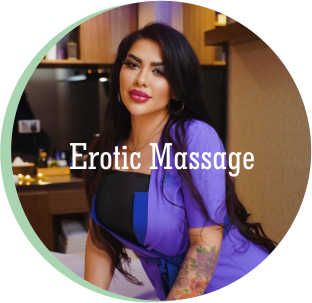 Massage by Female in Hubballi